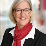 Andrea Schubert