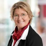Margit Burgard